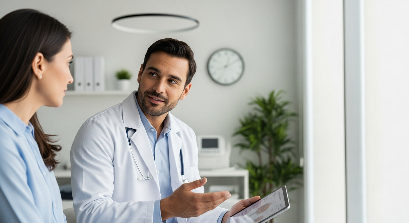 PEP HIV Treatment Specialist — Post Exposure Prophylaxis Medicine Bangalore