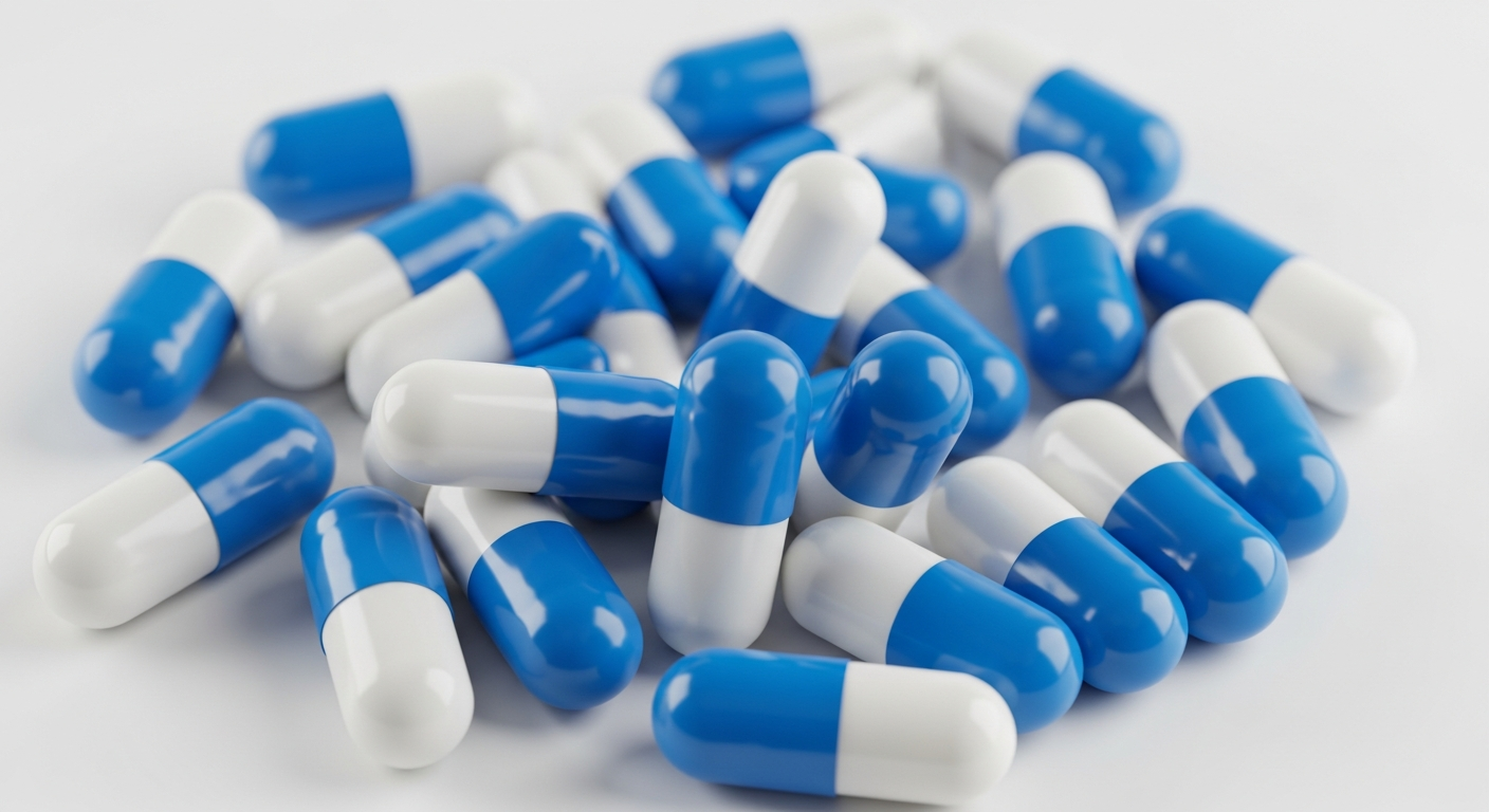 PEP HIV treatment medication explained Bangalore