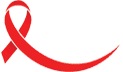 PEP Treatment for HIV