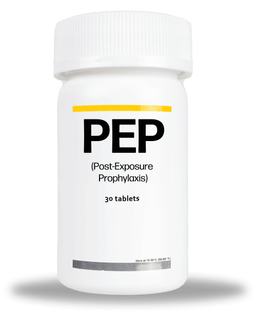 PEP for HIV Treatment near MMTC/STC Colony, South Delhi - Dr. Monga Medi Clinic