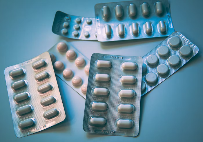 PEP antiretroviral medication — HIV prevention Central Delhi